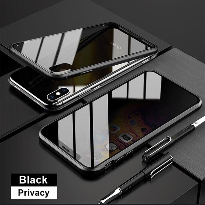 9H Tempered Glass Camera Cover Screen Protector Metal Individual Ring For iPhone Phone Glitter Camera Lens Protector Film For iPhone 14 13 12 11 Pro Max Luminous Lens Metal Glass Protective Cover