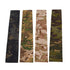 2PCS Tactical Camouflage Sports Arm Sleeve Basketball Cycling Arm Warmer Summer Running Fishing UV Sun Protection Soft Cover For Arm Tattoo Cover Up Cooling Sports Sleeve For Basketball Golf Football