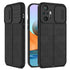 Retro Pattern Leather Case for Xiaomi Redmi Note 10 Pro Push Pull Camera Protection For Redmi Note 10S 10Pro 10T 5G Cover