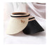 Vintage Women's Sun Hats Handmade Straw Visor Caps Fashionable Adult Sun Beach Top Hats Cute Bowknot Design Fashion Summer Women's Casual Caps Straw Hats Parent-Child Summer Hat Empty Top Beach Hat