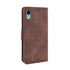 Wallet Cases For iPhone XR Case Magnetic Closure Flip Cover For iPhone X XS Max Leather Card Photo Holder Phone Bags PU Leather Flip Case Cover Stand Pocket for iPhone