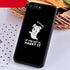 Dog Phone Case Cover For Iphone 14 X Xr Xs 11 12 13 Pro Max 5 6 6s 7 8 Plus S21 S22 Ultra  Ultra Thin Soft Silicone Case, Anti-scratch