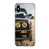 Cool Sports Car Phone Case For Iphone 14 13 12 11 Pro Max Mini X Xs Xr 6 6s 7 8 Plus 5 5s Se Cover Soft Shockproof Silicone Gel Rubber Phone Case