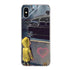 Boy See Sports Car Drift Phone Case For Iphone 14 11 12 13 Pro Max Xr X Xs Mini 8 7 Plus 6 6s Se 5s Soft Silicone Gel Cover For Iphone