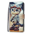 Flip Case For Xiaomi Redmi Note 8 Pro 7 8T note4 4X Phone Case Leather Wallet Book Cute Cat Cover For Redmi 8 8A 7 7A 4 4X Cases Leather Wallet Flip Card Slots Holder Cover Side Pocket Shockproof Protective Magnetic Closure Bumper Phone Cases