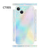 Back Film For iPhone 13 12 Pro Max Mini Protector Sticker Case For iphone 12pro 13Pro 13mini 12 mini Transparent Laser Card Durable High Quality Back Film For iPhone - Hamna2500 - - Stevvex.com