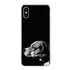 Beagle Dog Phone Case For Iphone 11 13 14 Pro Max 12 Mini Phone Case X Xs Xr 6 6s 8 7 Plus Se 5 5s Cover Snuggle Beagle Puppy Dog Hard Case