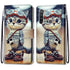 Flip Case For Xiaomi Redmi Note 8 Pro 7 8T note4 4X Phone Case Leather Wallet Book Cute Cat Cover For Redmi 8 8A 7 7A 4 4X Cases Leather Wallet Flip Card Slots Holder Cover Side Pocket Shockproof Protective Magnetic Closure Bumper Phone Cases