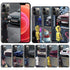 Best Phone Case For Iphone 14 11 13 12 Pro Max Mini X Xs Xr 6 6s 7 8 Plus Boy Sport Car Protective Flexible Soft Tpu Clear Phone Case