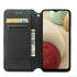 Multicolored Phone Case For iPhone 13 12 11 Pro Mini Cover Wallet Card Slot Flip Magnetic Leather PU Leather Flip Wallet Cover with Card Slots Case Cover