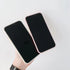 Phone Case For Iphone 11 12 13 Pro Max 14 Pro Soft Silicone Wallet Card Holder Cover Soft Silicone Wallet Card Holder Cover Cute Card Holder Pocket