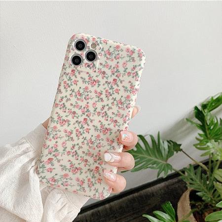 Cartoon Play Game Phone Case For Iphone 13 12 7 6 8 Plus Xr Xs 11 Pro Max Candy Love Heart Soft Silicone Rubber Bear Funny 3d Game Controller Design With Stars Case