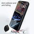 Best Phone Case For Iphone 14 11 13 12 Pro Max Mini X Xs Xr 6 6s 7 8 Plus Boy Sport Car Protective Flexible Soft Tpu Clear Phone Case