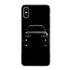 Cool Sports Car Phone Case For Iphone 14 13 12 11 Pro Max Mini X Xs Xr 6 6s 7 8 Plus 5 5s Se Cover Soft Shockproof Silicone Gel Rubber Phone Case