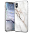 Stylish Marble Stone Texture Phone Case For Iphone 12 Pro 13 Pro Max Unique Solid Color Marble Soft Cover Silicone Mobile Phone Case