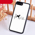 Golden Retriever Dog Cute Puppy Phone Case For Iphone 14 5 6 7 8 Plus X Xr Xs 11 12 13 Pro Max  Ultra Full Protective Liquid Silicone Case Back Cover For Iphone