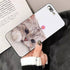 Cute Cat Black Phone Case For IPhone 13 8 7 6 6S Plus X 5 5S SE 2020 XR 11 Pro XS MAX Slim Fit Soft Print Design Flexible Silicone Cover For iPhone