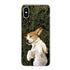 Beagle Dog Phone Case For Iphone 11 13 14 Pro Max 12 Mini Phone Case X Xs Xr 6 6s 8 7 Plus Se 5 5s Cover Snuggle Beagle Puppy Dog Hard Case