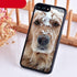 Golden Retriever Dog Cute Puppy Phone Case For Iphone 14 5 6 7 8 Plus X Xr Xs 11 12 13 Pro Max  Ultra Full Protective Liquid Silicone Case Back Cover For Iphone