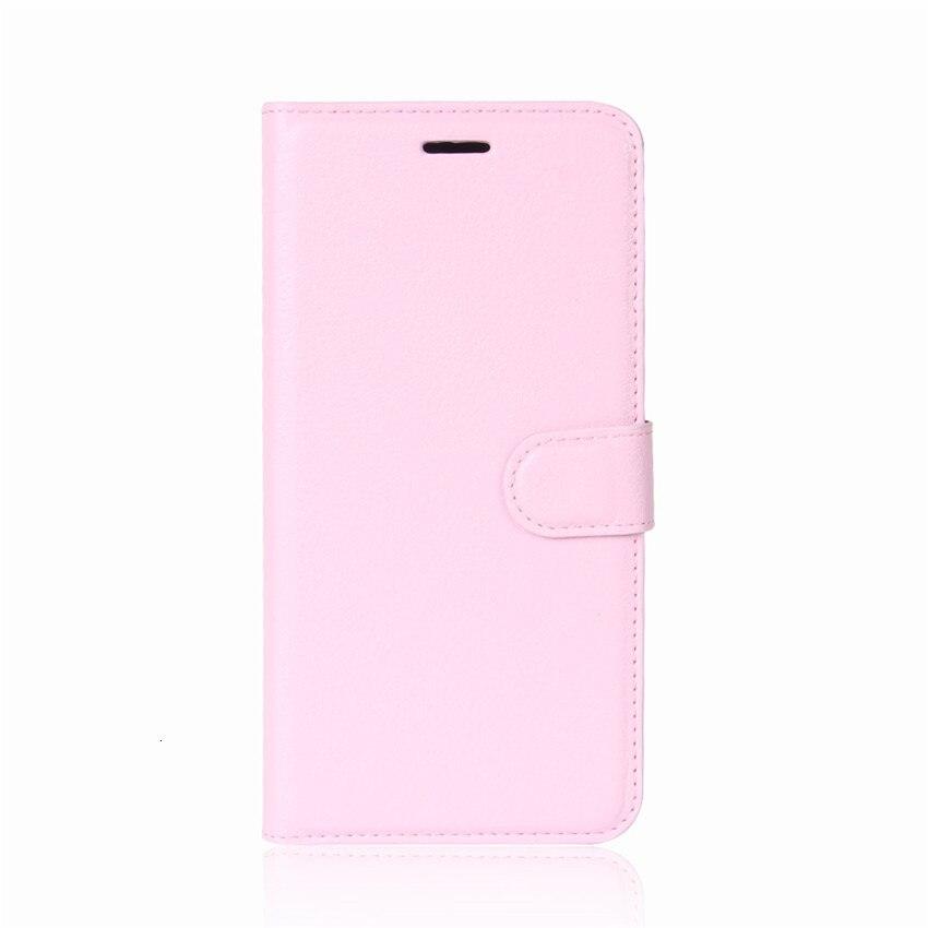 Phone Case For IPHONE 7 8 Plus Wallet Case Flip Leather Back Cover For IPHONE7 IPHONE8 IPHONE 7plus 8plus Simple Case Foldable Case Leather Case Flip Phone Cover Case