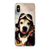 Beagle Dog Phone Case For Iphone 11 13 14 Pro Max 12 Mini Phone Case X Xs Xr 6 6s 8 7 Plus Se 5 5s Cover Snuggle Beagle Puppy Dog Hard Case