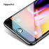 9H Protective Glass For iPhone 11 12 Pro Max Glass On iPhone 7 8 X XR XS 12 13 Mini SE 14 Screen Protector Front Protection Film Premium Tempered Glass Film Full Protection High Clarity Screen Protector