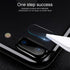 2pcs Camera Lens Protector Film For iPhone XS Max XR X glass on iPhone X 7 8 6 6S Plus 5 se Camera Lens  Protector Ultra HD Back Camera Lens Tempered Glass Camera Cover Film for iPhone