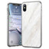 Stylish Marble Stone Texture Phone Case For Iphone 12 Pro 13 Pro Max Unique Solid Color Marble Soft Cover Silicone Mobile Phone Case