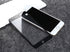 3Pcs/lot for iphone glass Protective glass iphone Full Cover Tempered Glass for iphone 6 7 8 Screen Protector For iphone 8 Plus Full Coverage Tempered Glass Screen Protector Film Edge