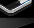 3D full Cover Tempered Glass protection For iphone 5 5S SE 2016 Screen Protector For iPhone 5S SE 5C Glass Protective Film Shatterproof Scratchproof Premium Tempered Glass Screen Protector for iPhone