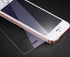 3D full Cover Tempered Glass protection For iphone 5 5S SE 2016 Screen Protector For iPhone 5S SE 5C Glass Protective Film Shatterproof Scratchproof Premium Tempered Glass Screen Protector for iPhone