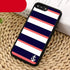 Classical Small Anchors Phone Case Cover For Iphone 14 5 6s 7 8 Plus X Xr Xs 11 12 13 Pro Max Ultra Plus Transparent Mobile Phone Case Anchor Phone Cover