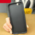 Dog Phone Case For iPhone 14 11 12 13 mini Pro X XR XS MAX 6S 7 8 Plus 5S SE 2020 Cover Shell Premium Soft Liquid Silicone Rubber Full-Body Protective Bumper Case for iPhone