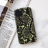 Multicolored Crocodile Texture Soft Silicone Phone Case For iphone 14 Mini 13 Pro Snake Skin Pu Leather Cover Mobile Phone Case Snake Skin Print Pattern Thin Leather Back Cover Protective Case For iPhone