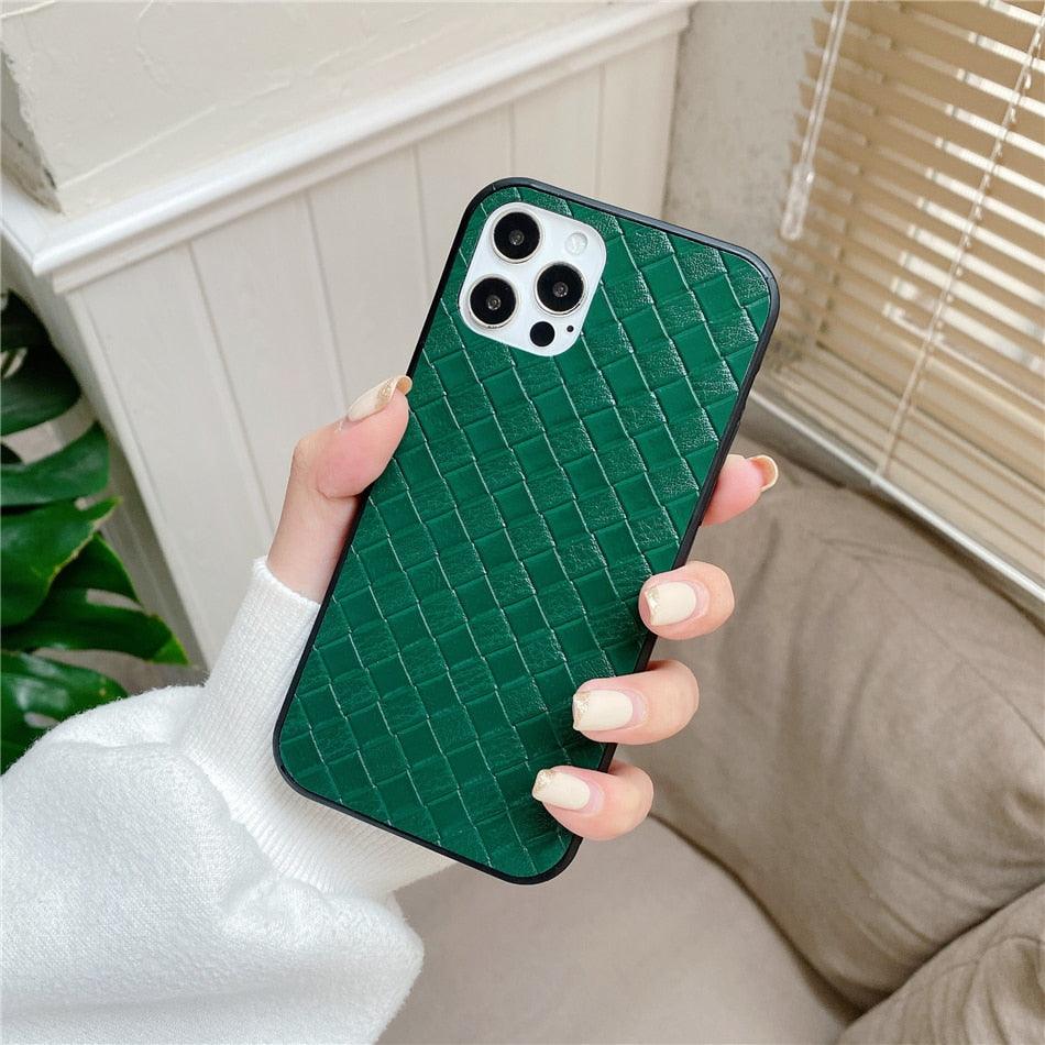 Retro Crocodile Leopard Snake Zebra Pattern Texture PU Leather Cases For iPhone 14 13 Phone Cover Unique Design Shockproof Soft Grip Leather Phone Case For iPhone