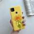 Silicone with Design Print Pattern Shockproof-Absorption Bumper Protective Back Cover For Xiaomi Redmi 10A Case 2022 Love Heart Candy Painted Phone Cover Soft Silicone Case For Xiaomi Redmi 10A Redmi10A