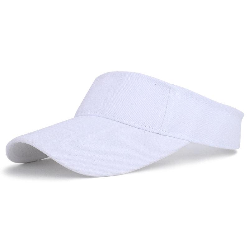 Women Sun Visor Summer Hat Women Anti-ultraviolet Hat Women's Elegant Simple Hat Classic Women's Hat Hollow Top Hat Elastic Hollow Top Hat Outdoor Quick-drying Sun Hat Summer Beach Hat