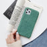 Fashion Lady Gift Case For Iphone Xs Max Xr X 11 Pro Max Se Furry Fluffy Warm Cover For Iphone 6 7 8 Plus Soft Phone Case Flexible Silicon Soft Fluffy Furry Shockproof Protective Phone Case For Iphone