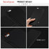 Fashion Passport Phone Case For Iphone 13 8 7 6 6s Plus X 5s Se 2020 Xr 11 12 Pro Xs Max Soft Cover Silicone Bumper Case