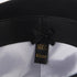 Gentleman Wool Classic Party Hat For Men Comfortable Simple Black Hats For Adults Black Magician Party Hat Formal Hat Fashion Formal Fedora Costume Butler Hat