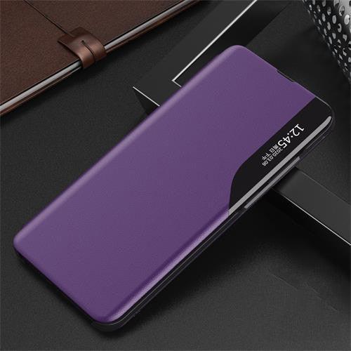 Leather Flip Case for Xiaomi Redmi Note 11 11S Plus + 5G 10S 10T 9 Pro 9S 8 8T Cover Redmi 10 2022 A1 9A 9C NFC 9T 10A 10C Ultra Slim Leather Shockproof Flip Phone Cover for Xiaomi