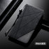 Magnetic Leather Case For iPhone 14 13 12 Mini 11 Pro Max XS XR 7 8 6 6S Plus SE 2023 Luxury Wallet Flip Card Holder Stand Cover Leather Wallet Case Magnetic Buckle Flip Folio Cover For iPhone