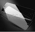 100D Curved Edge Full Cover Tempered Glass On The For iPhone 7 8 Plus Screen Protective Glass For iPhone 7 8 6 6S Plus Film Shock Absorbent Heavy Duty Protective Screen Glass