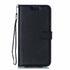 Solid Color Leather Wallet Case For iPhone 14 XS MAX 11 Pro 12 mini 13 Flip Cover Card Slot Mobile Phone Case  Wallet Mobile Phone Case Leather Flip Case Wallet Colorful Protective Case