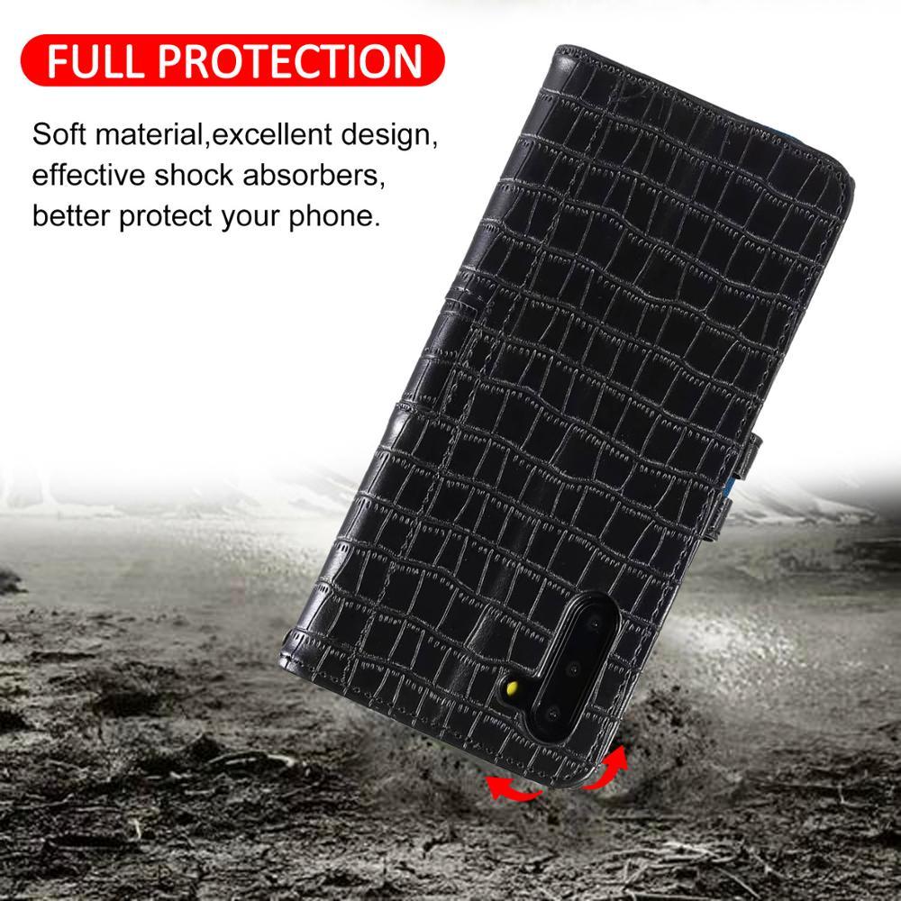 Luxury Pattern Flip Case For iPhone 13 12 Mini 11 Pro Leather Holder Card Stand Wallet Cover Protection Anti Radiation Wallet Phone Case For iPhone