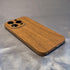 Ultra thin Vintage Wood Texture Phone Case For iPhone 14Plus 13Pro 14 13 12 Pro Max Lens protection anti-skid Soft Cover Wooden Smartphone case For iPhone