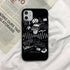 Arctic Monkeys Special Offer Phone Case For Iphone 11 12 13 Mini Pro Xs Max 8 7 6 6s Plus X 5s Se 2020 Xr Cover Silicone Matte Tpu Case Cover For Iphone - Hamna2500 - - Stevvex.com