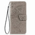 Leather Wallet Case For Xiaomi Redmi 10A 10C 9 9A 9C 9T 8 8A 7 7A 6 6A Case Redmi Note 11 11E 11S 10 10S 9 9S 8 8T 7 Pro Cover Wallet Flip Cover with Mobile Phone Holder and Card Slot Magnetic PU Leather Wallet Case