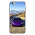 Cute Cover Soft Silicone Print Cars Print Phone Case For Iphone 5s 5 S Se 2016 4.0" Case Phone Cover On  Iphone 6s 6 S Plus Funda Bumper Black Case Sport Race Car