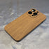 Ultra thin Vintage Wood Texture Phone Case For iPhone 14Plus 13Pro 14 13 12 Pro Max Lens protection anti-skid Soft Cover Wooden Smartphone case For iPhone